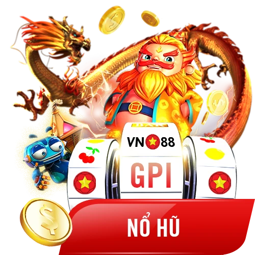 Tin tức VN88